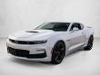 Used 2023 Chevrolet Camaro 2SS Coupe