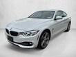 BMW 430i