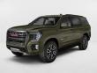Used 2021 GMC Yukon Denali SUV