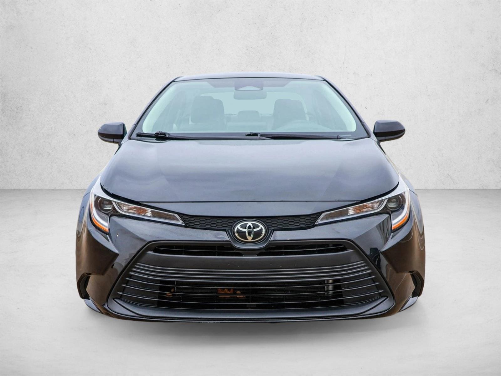 2023 TOYOTA COROLLA - Image 2