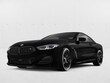 BMW M850i
