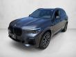 Used 2021 BMW X5 xDrive40i SUV