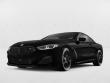 Used 2023 BMW M850i xDrive Coupe