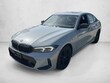  BMW 330i