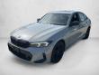 Used 2023 BMW 330i xDrive Sedan