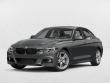 Used 2016 BMW 340i  Sedan