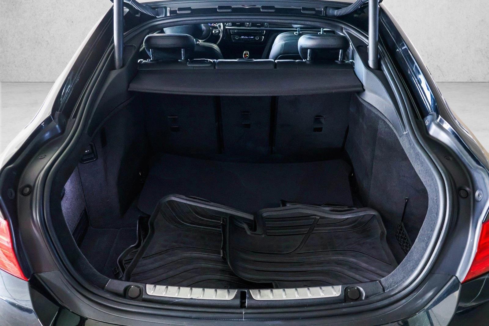 2016 BMW 428I - Image 25