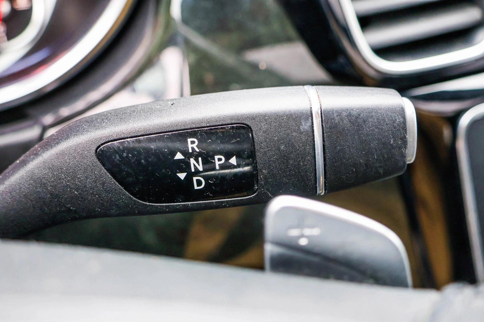 2019 MERCEDES-BENZ GLS-CLASS - Image 23