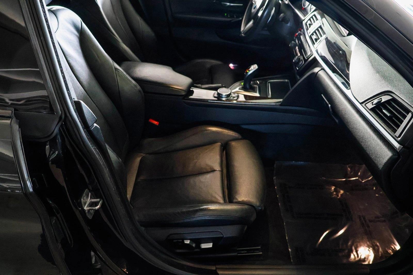 2016 BMW 428I - Image 28