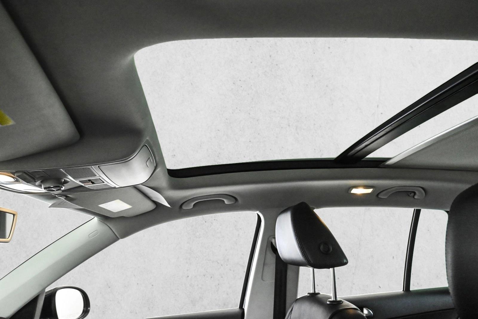 2016 VOLKSWAGEN TIGUAN - Image 16