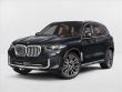 Used 2025 BMW X5 xDrive40i SUV