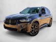 Used 2024 BMW X3 M40i SUV