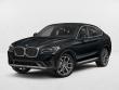 Used 2023 BMW X4 M40i Sports Activity Coupe