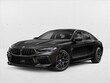  BMW M8