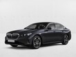  BMW 550e