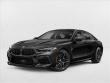 Used 2023 BMW M8 Competition Gran Coupe