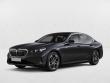 Used 2026 BMW 550e xDrive Sedan
