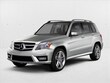  Mercedes-Benz GLK 350