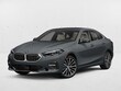 BMW 228i
