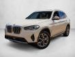 Used 2024 BMW X3 xDrive30i SUV