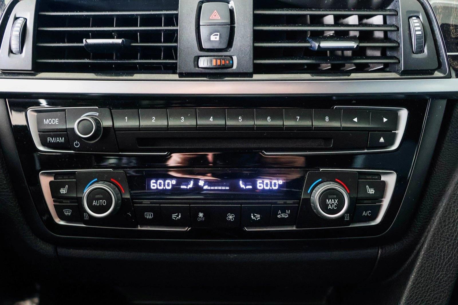 2016 BMW 428I - Image 20