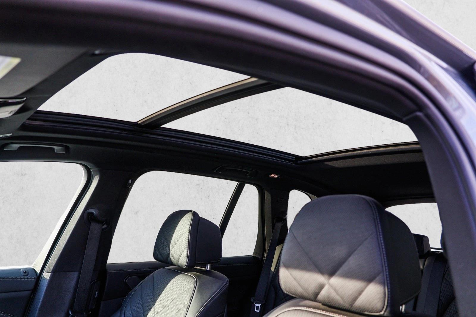 2024 BMW X5 - Image 11