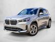 Certified 2026 BMW X1 xDrive28i SUV