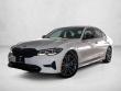 Used 2020 BMW 330i xDrive Sedan