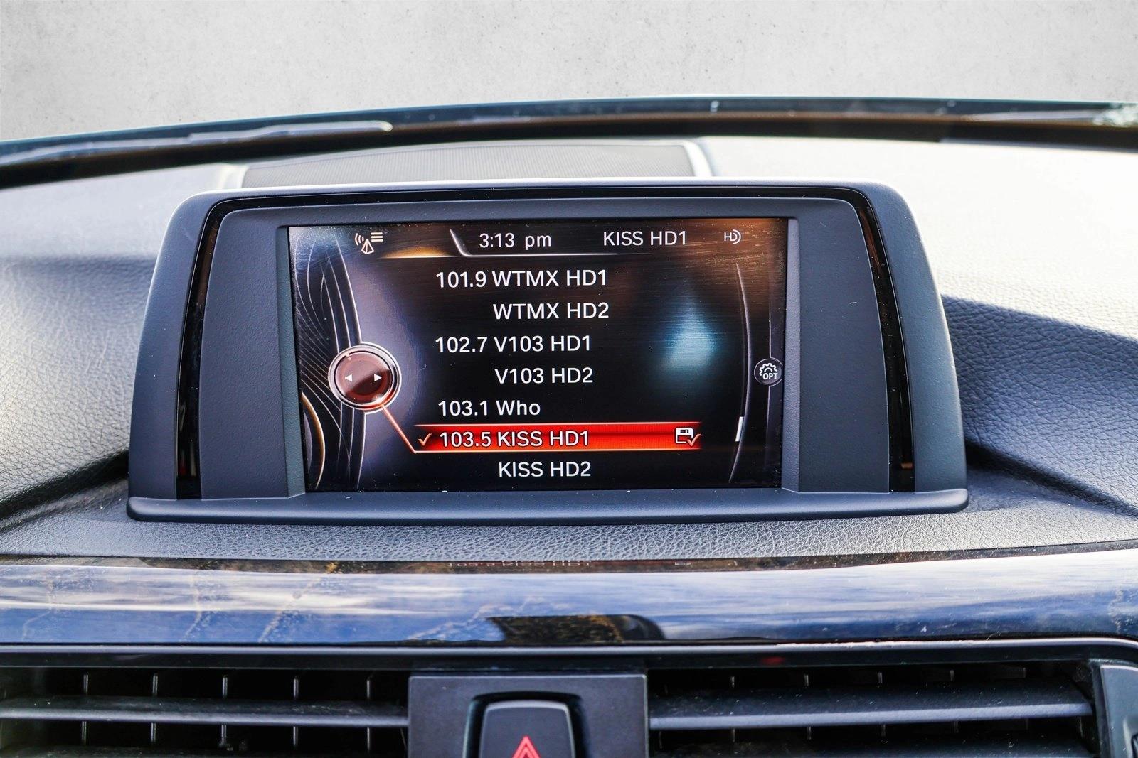 2016 BMW 428I - Image 16