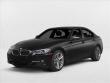 Used 2013 BMW 328i xDrive  Sedan