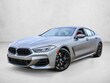  BMW 840i