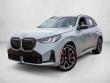 Certified 2026 BMW X3 M50 xDrive SUV