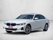  BMW 330i