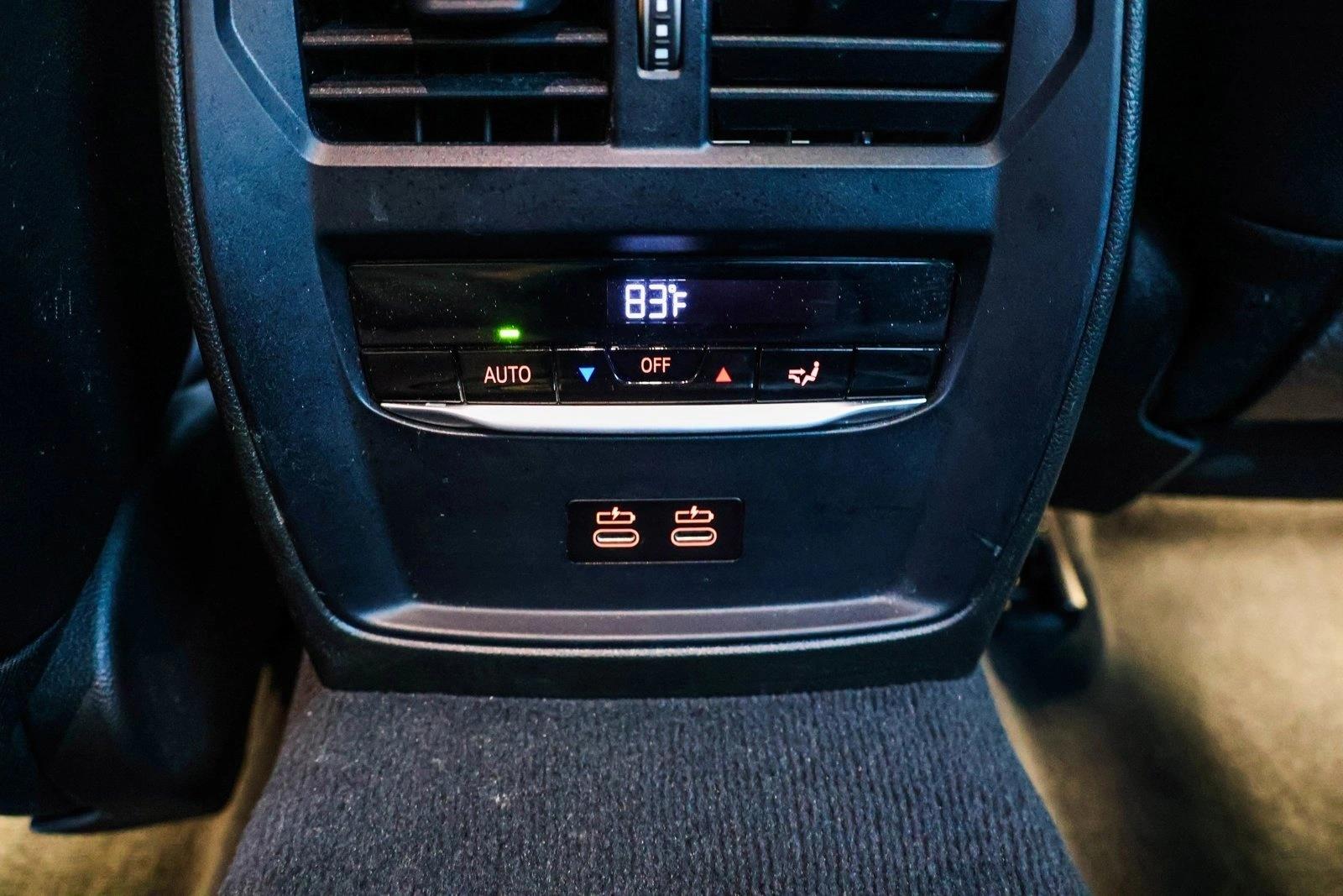 2023 BMW 330I - Image 23