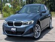BMW 330i