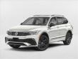 Used 2024 Volkswagen Tiguan 2.0T SE R-Line Black SUV