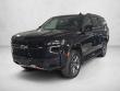 Used 2023 Chevrolet Tahoe Z71 SUV