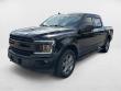 Used 2019 Ford F-150  Truck SuperCrew Cab