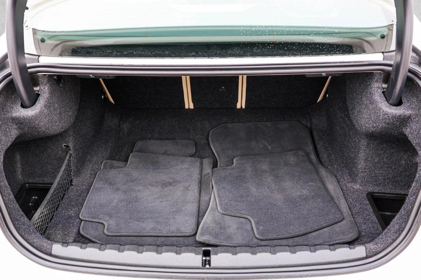 2026 BMW 430I - Image 23