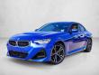 Used 2026 BMW 230i xDrive Coupe