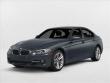 Used 2014 BMW 328i xDrive  Sedan