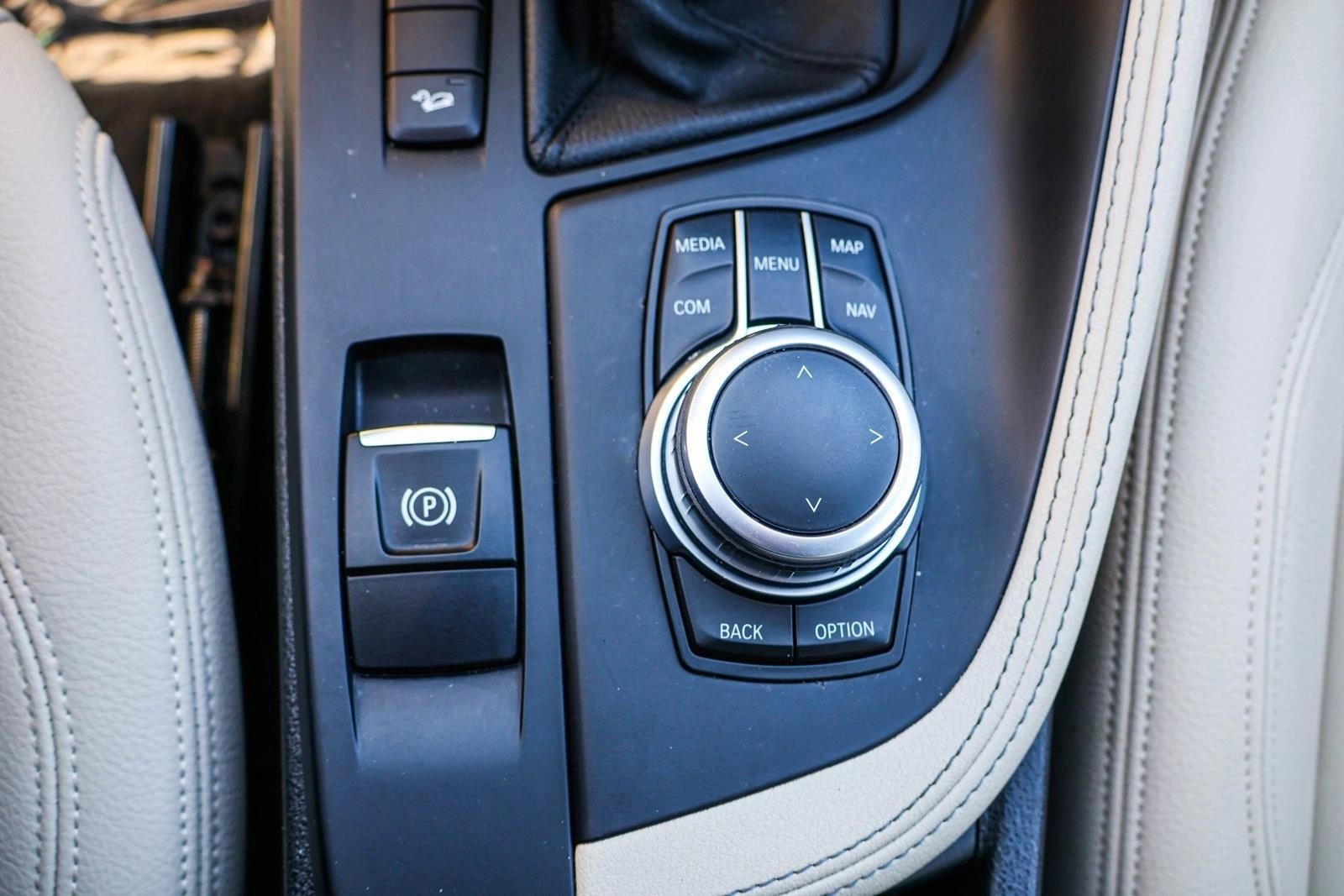 2021 BMW X1 - Image 22