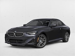 2026 BMW 230i