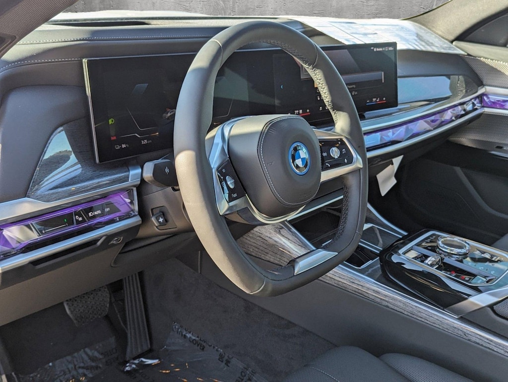 New 2024 BMW i7 xDrive60 For Sale Westmont, IL WBY53EJ06RCP57858 New 2024 BMW i7 xDrive60 For Sale Westmont, IL WBY53EJ06RCP57858