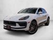 Used 2023 Porsche Macan  SUV