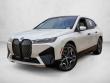 Used 2024 BMW iX xDrive50 SUV