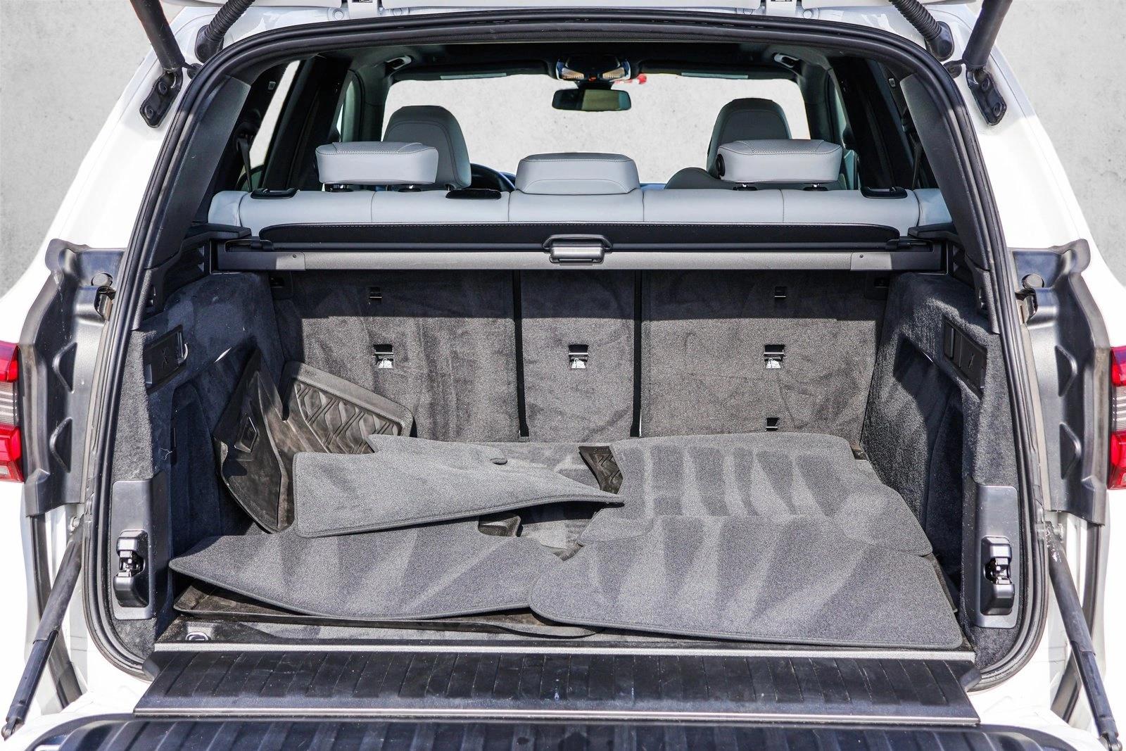 2023 BMW X5 - Image 24