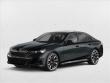 Certified 2024 BMW i5 M60 Sedan