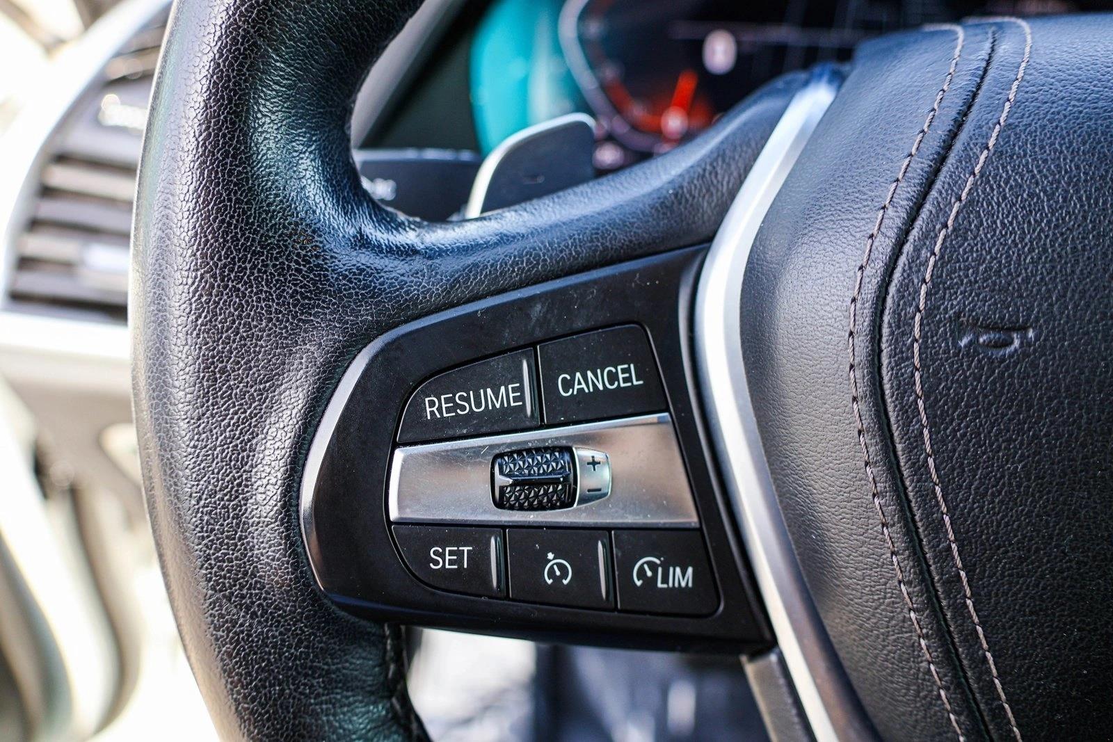 2023 BMW X5 - Image 14