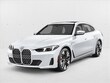 BMW 430i